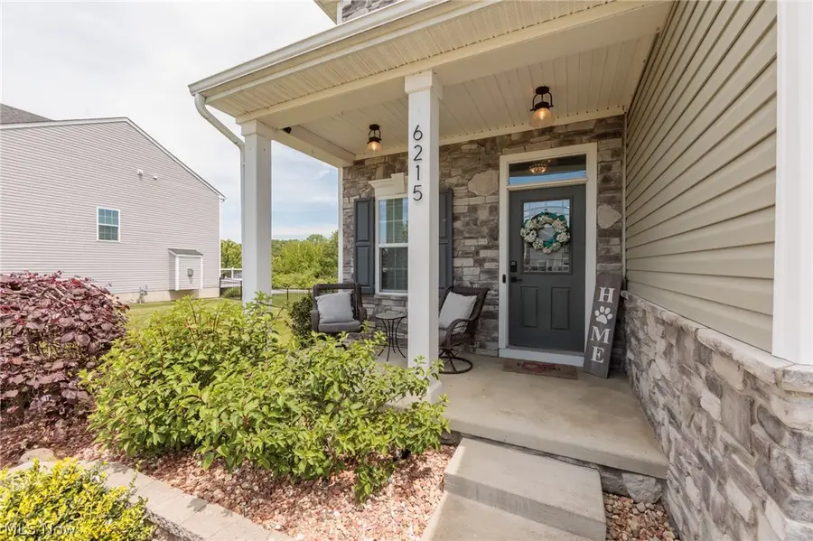6215 Hooper Drive, Medina, OH 44256 - #3