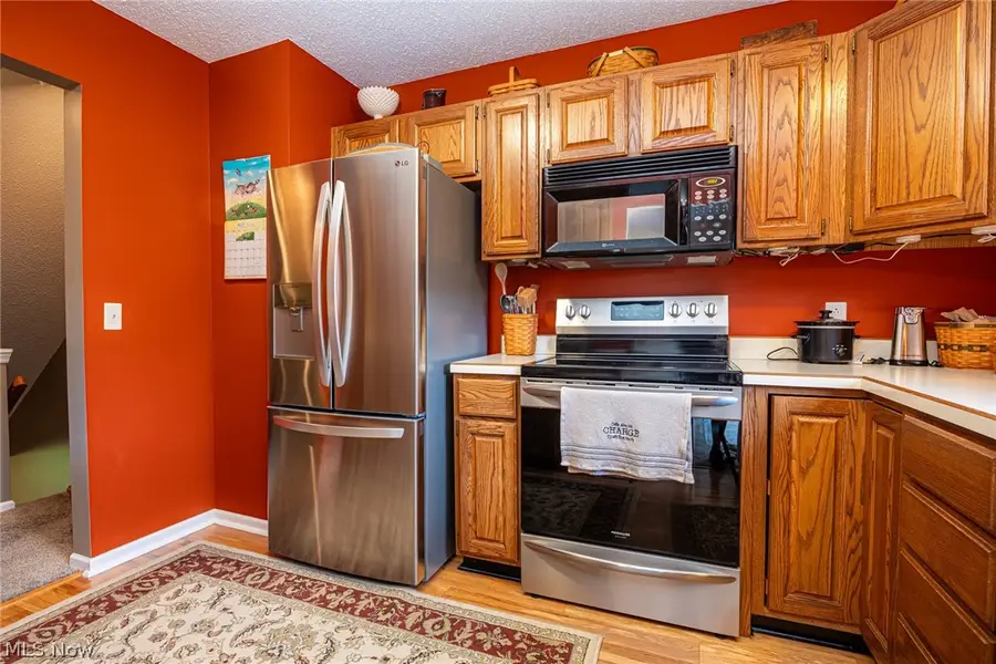 16 Acorn Lane, Coshocton, OH 43812 - #3