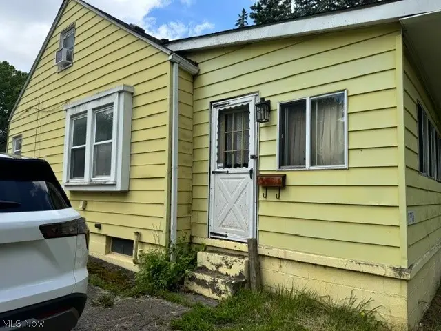 1315 Crumrine Street, Youngstown, OH 44505 - #3