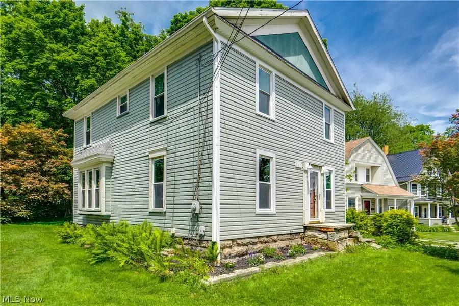 567 Crosby Street, Akron, OH 44302 - #3