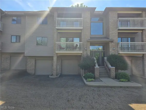 3800 Rosemont Boulevard, Akron, OH 44333