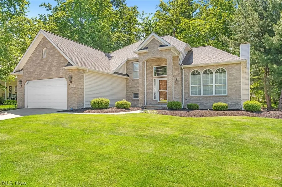 1179 Vineyard Drive, Medina, OH 44256 - #2