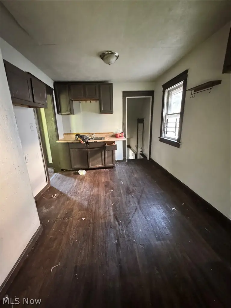 13808 Argus Avenue, Cleveland, OH 44110 - #3