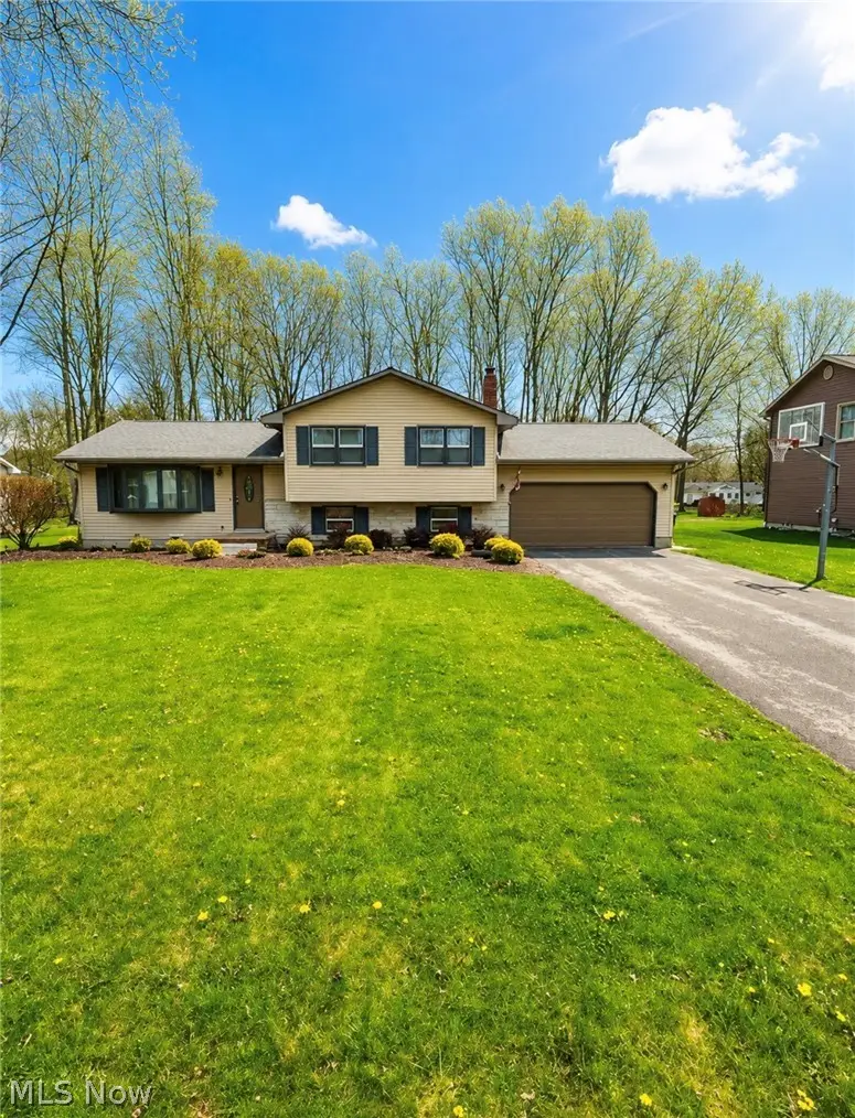 6779 Colleen Drive, Boardman, OH 44512 - #1