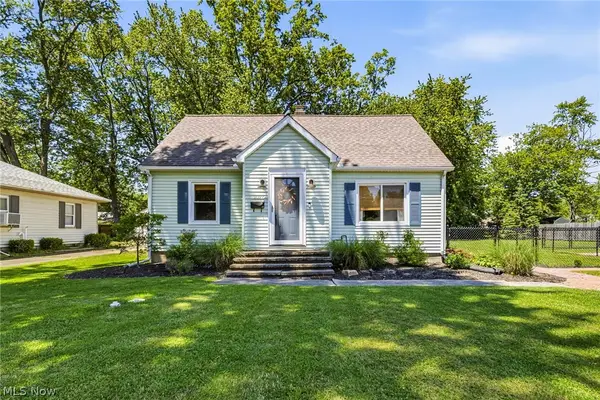 2027 W 16th Street, Ashtabula, OH 44004