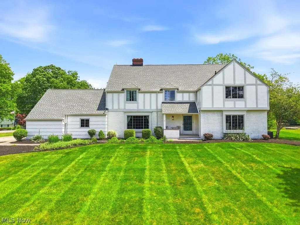 3395 Forest Hills Drive, Medina, OH 44256 - #1