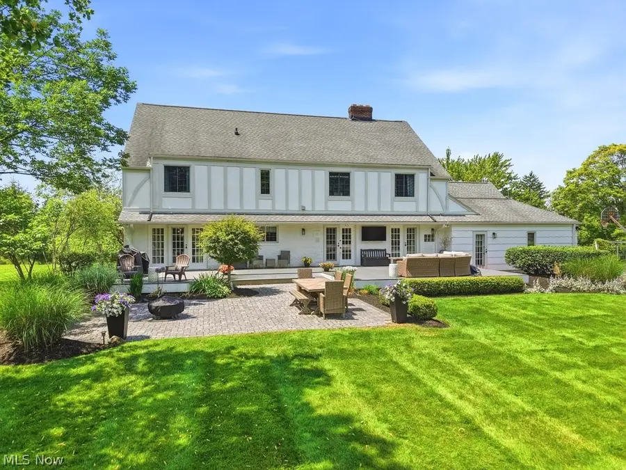 3395 Forest Hills Drive, Medina, OH 44256 - #2