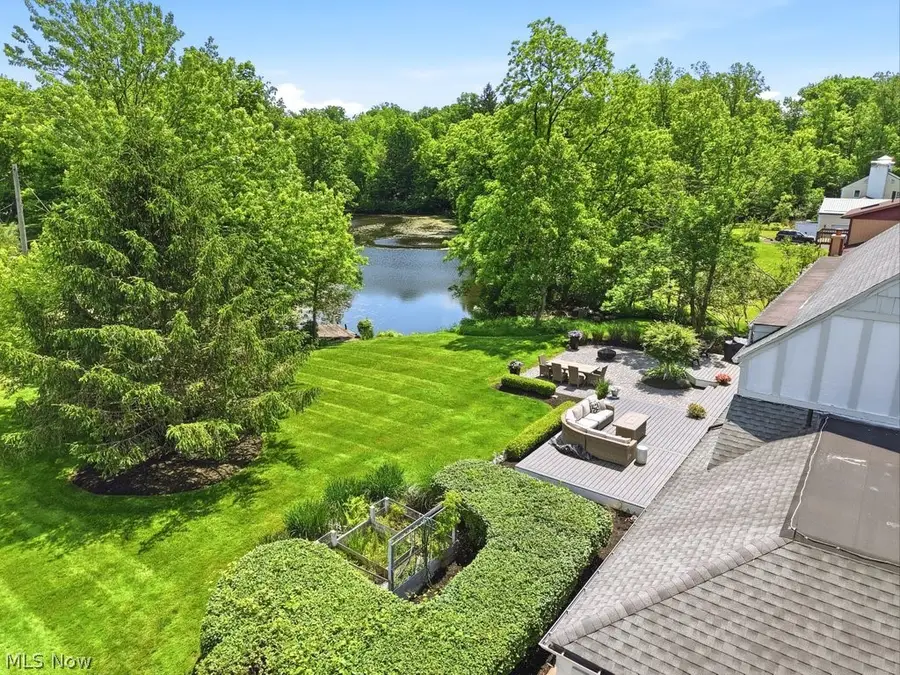 3395 Forest Hills Drive, Medina, OH 44256 - #3
