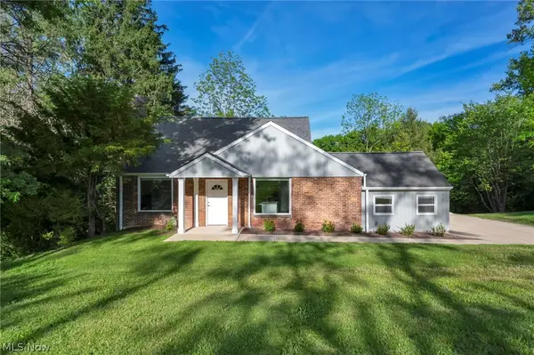 3975 Ellendale Road, Moreland Hills, OH 44022