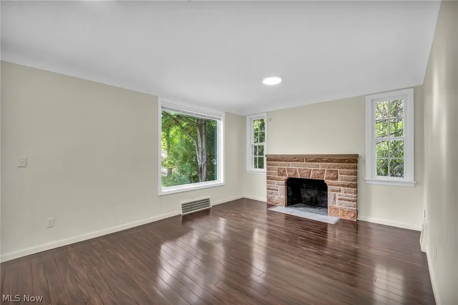 3975 Ellendale Road, Moreland Hills, OH 44022 - #3