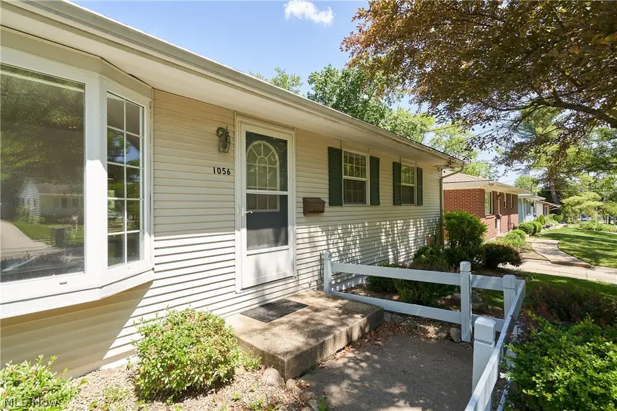 1056 Endicott Drive, Akron, OH 44313 - #2
