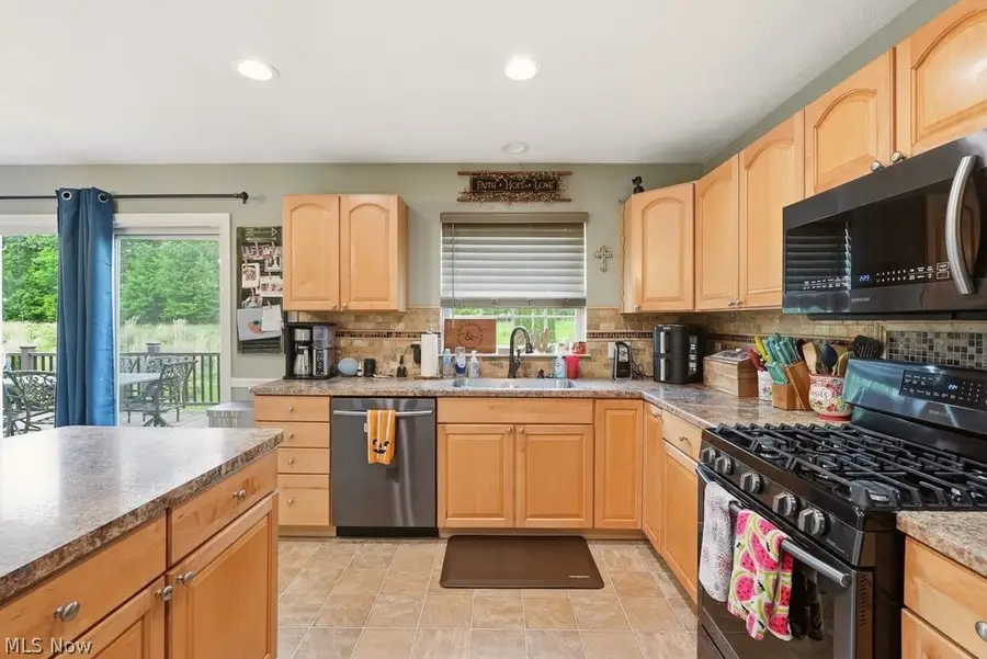 1223 Tinkers Green Drive, Streetsboro, OH 44241 - #3