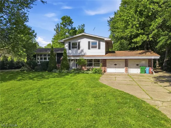 2648 River Road, Willoughby Hills, OH 44094
