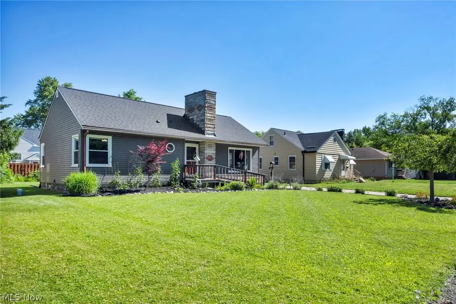 25970 Bagley Road, Olmsted Falls, OH 44138 - #2