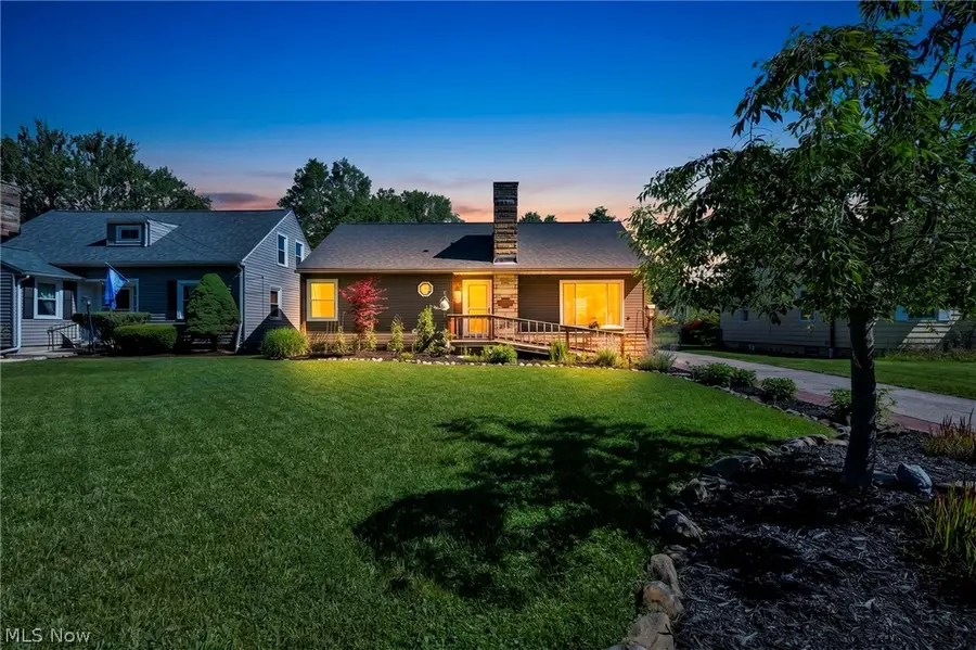 25970 Bagley Road, Olmsted Falls, OH 44138 - #3