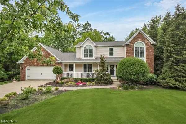 8015 Hansom Place, Mentor, OH 44060