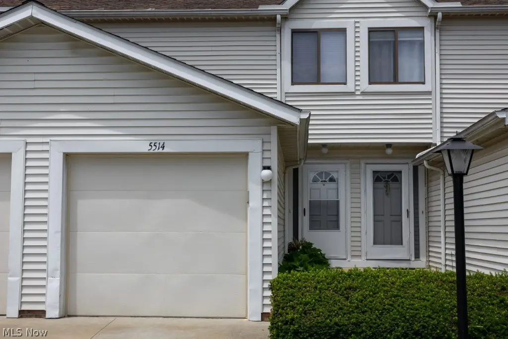 5514 Sandpiper Drive, Parma, OH 44134 - #1