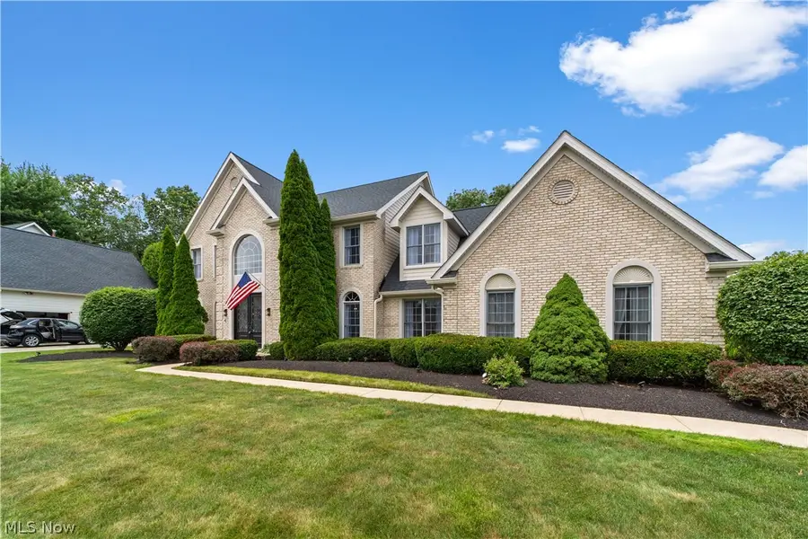 2794 Forest Lake Drive, Westlake, OH 44145 - #2