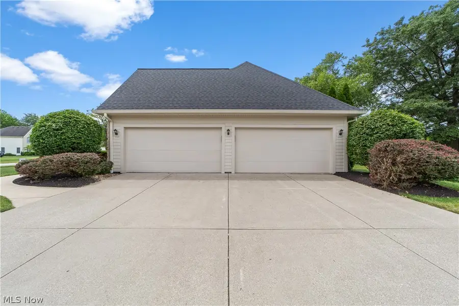 2794 Forest Lake Drive, Westlake, OH 44145 - #3