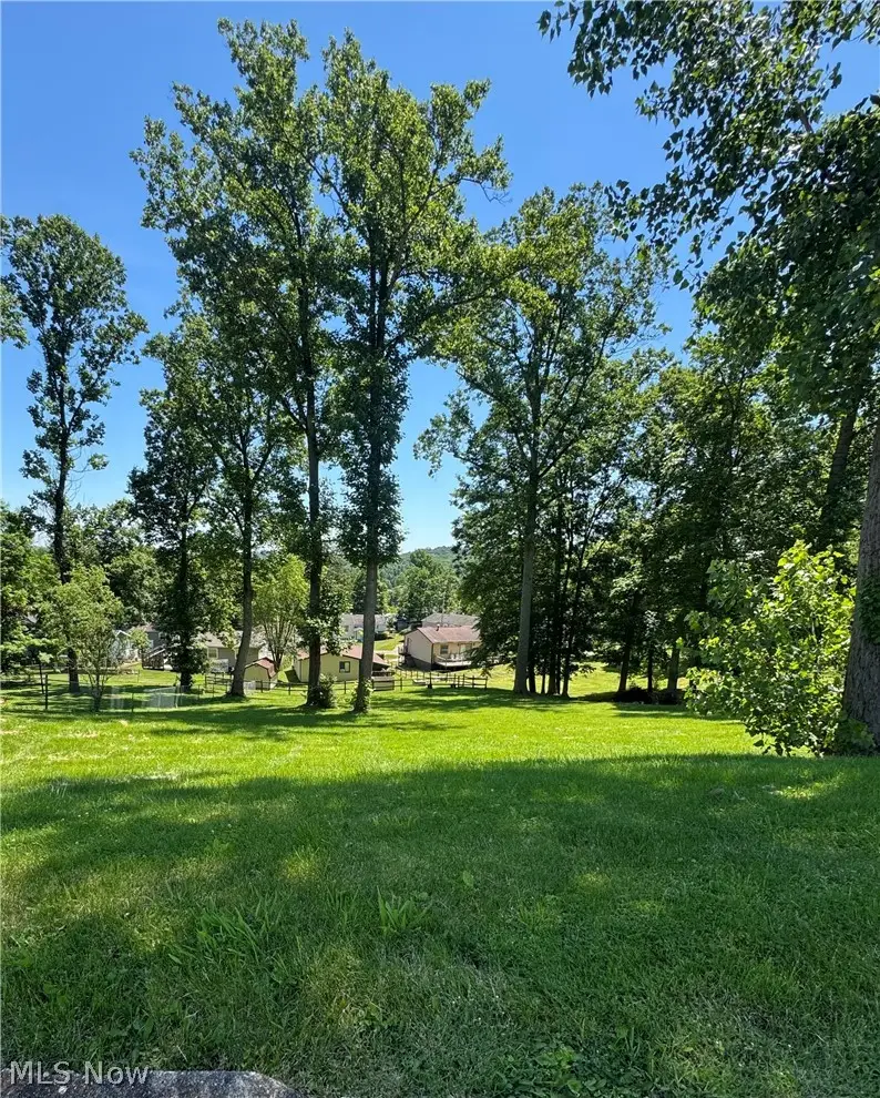 0 Capt Ames Drive, Parkersburg, WV 26101 - #1