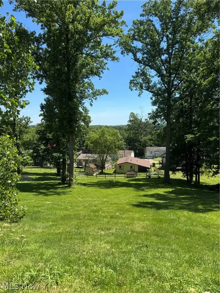 0 Capt Ames Drive, Parkersburg, WV 26101 - #2