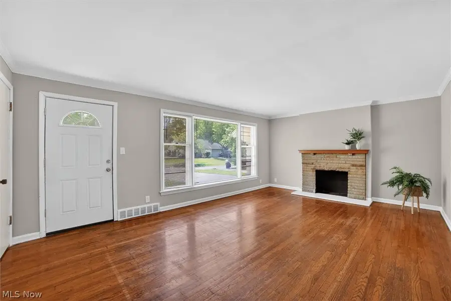 3705 Brinkmore Road, Cleveland Heights, OH 44121 - #3