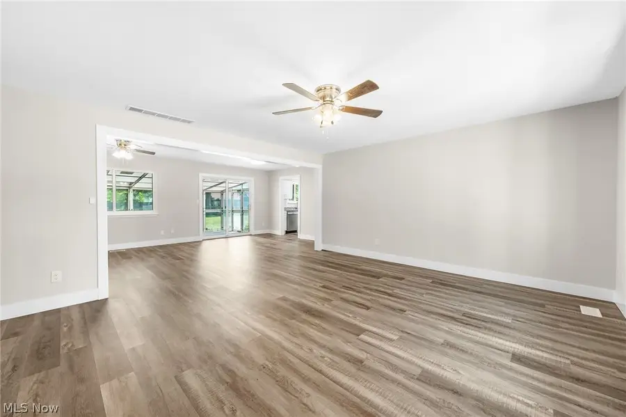81 Fairfield Road, Painesville, OH 44077 - #2