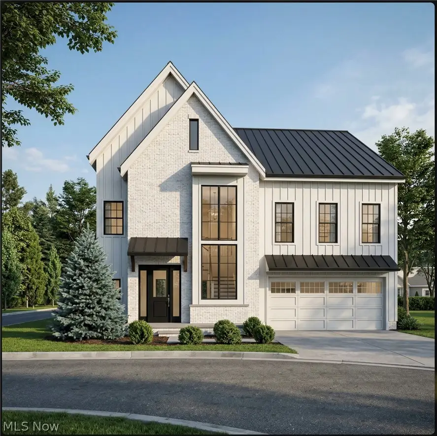 100 Hawthorne Estates Drive #SL, Solon, OH 44139 - #1