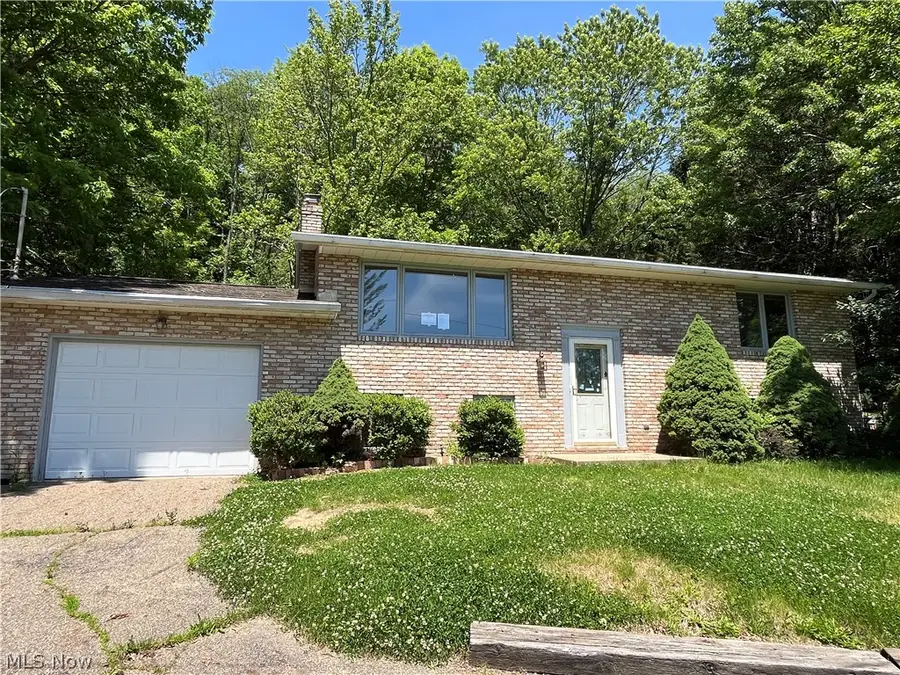 210 Ridgewood Boulevard, Minerva, OH 44657 - #2