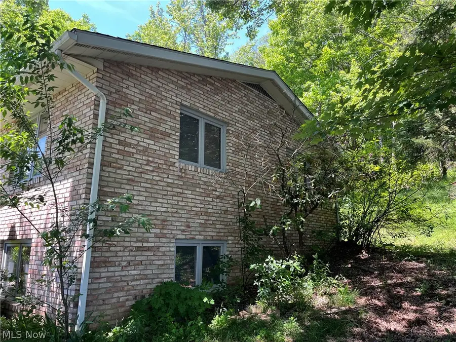 210 Ridgewood Boulevard, Minerva, OH 44657 - #3