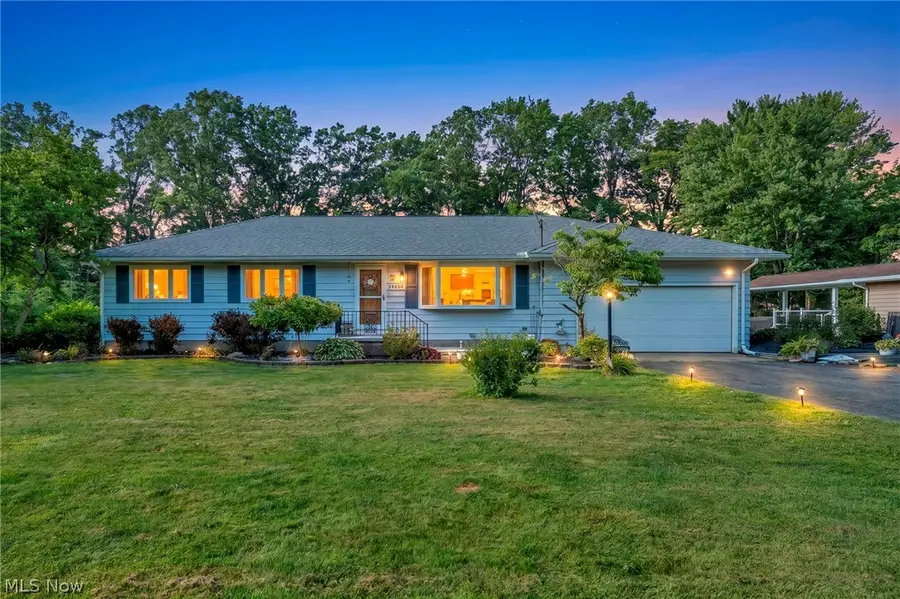 39550 Calann Drive, Elyria, OH 44035 - #2