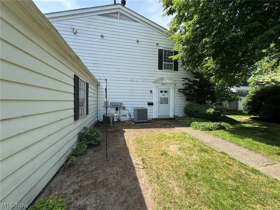 7294 Foxmill Road #19D, Mentor, OH 44060 - #2