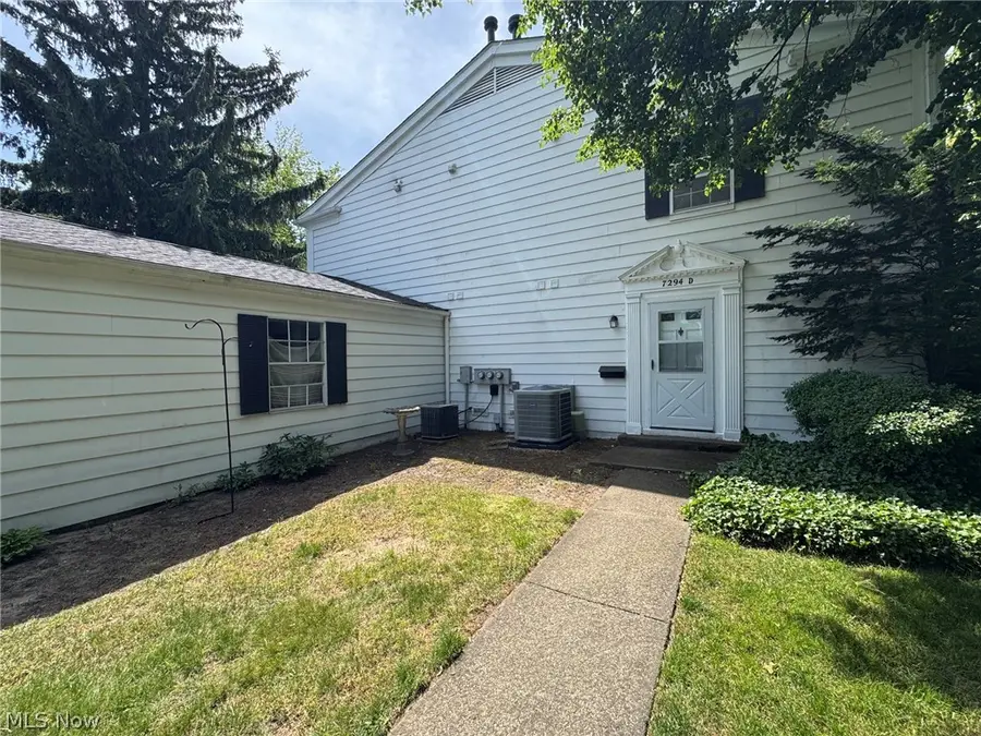 7294 Foxmill Road #19D, Mentor, OH 44060 - #3