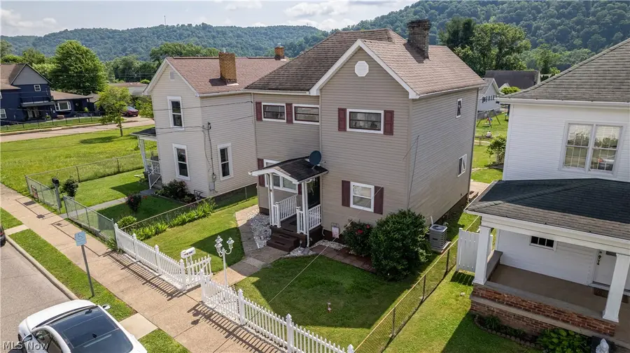 3624 Lincoln Avenue, Shadyside, OH 43947 - #2