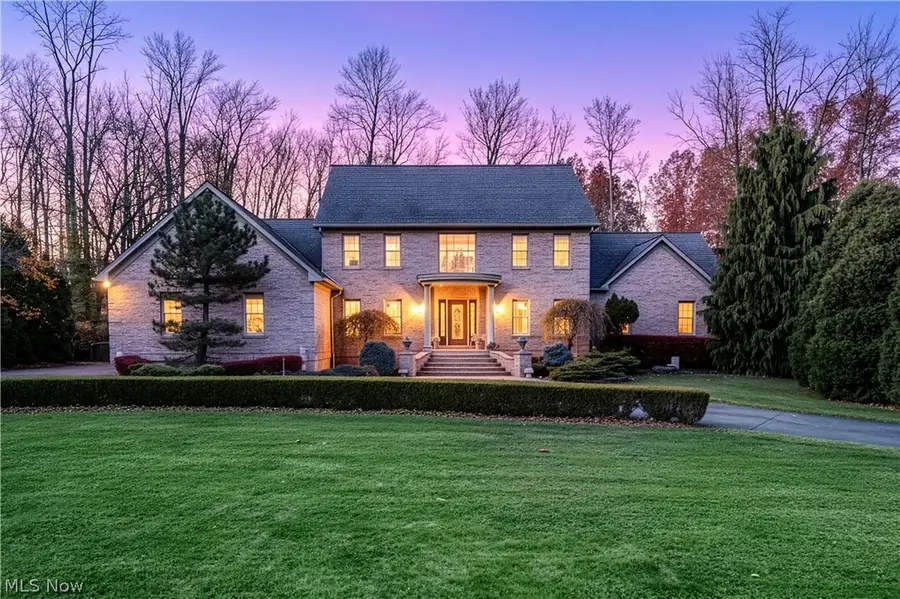 4000 Shields Road, Canfield, OH 44406 - #2