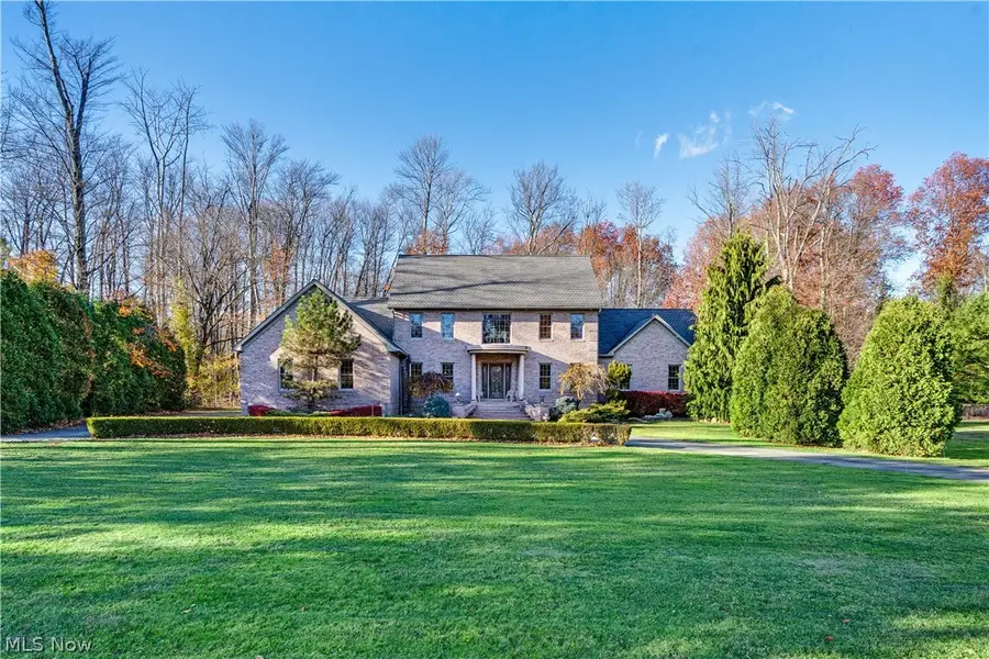 4000 Shields Road, Canfield, OH 44406 - #3