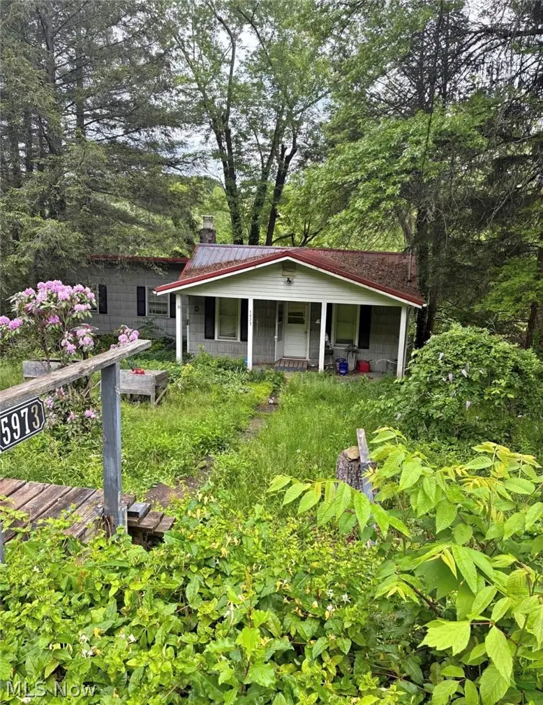 5973 Elizabeth Pike, Elizabeth, WV 26143 - #2