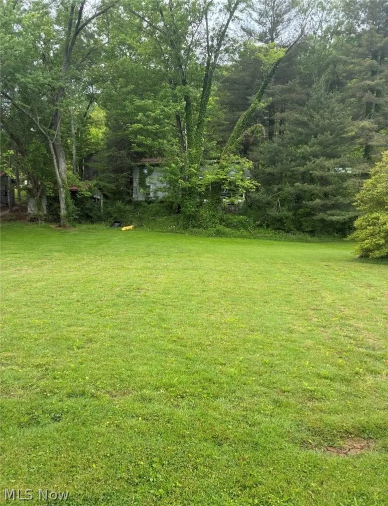 5973 Elizabeth Pike, Elizabeth, WV 26143 - #3