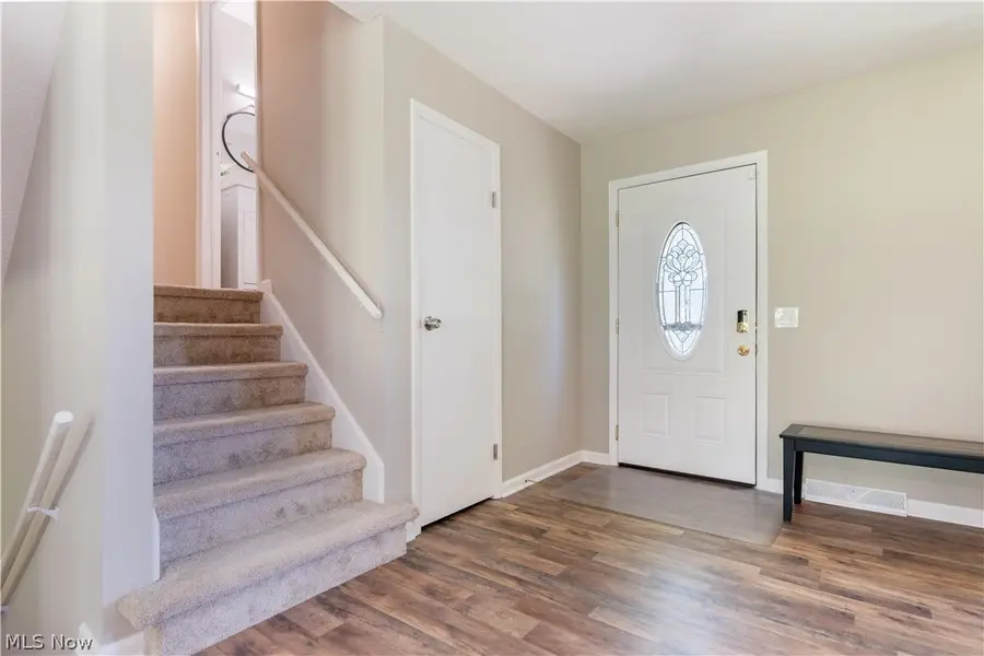 5732 Benjamin Sw Street, Canton, OH 44706 - #2