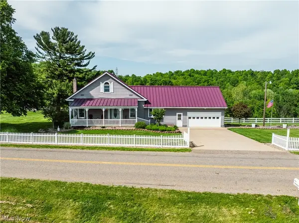 7759 Edie Hill Se Road, Uhrichsville, OH 44683