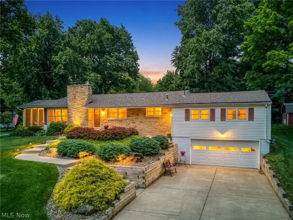 7471 Skyview Drive, Kent, OH 44240