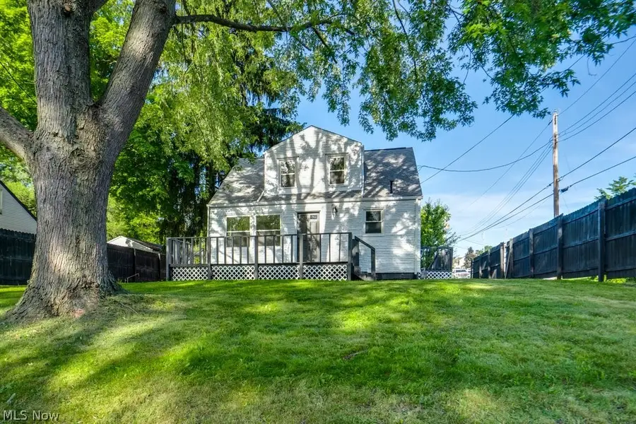 1626 13th Se Street, Massillon, OH 44646 - #3