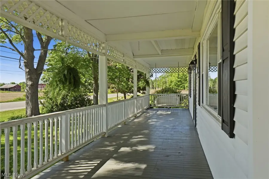 1912 State Rt 45, Rock Creek, OH 44084 - #2