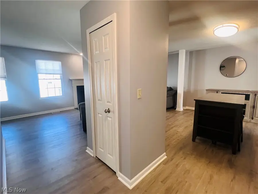 1963 E 85th Street, Cleveland, OH 44106 - #3