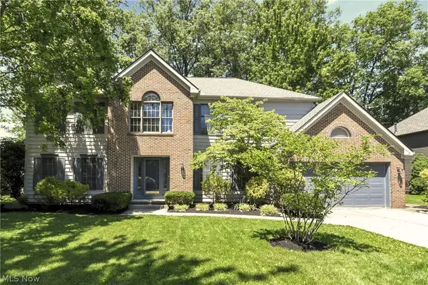 30536 Mallard Cove, Westlake, OH 44145