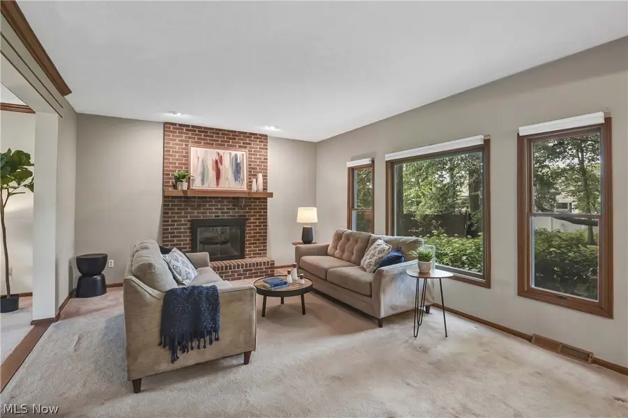30536 Mallard Cove, Westlake, OH 44145 - #2