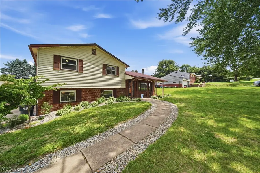 360 Dietz Ne Avenue, East Canton, OH 44730 - #2