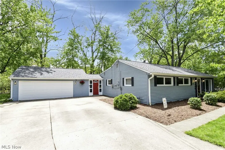 1600 Ridgewood Court, Twinsburg, OH 44087 - #2
