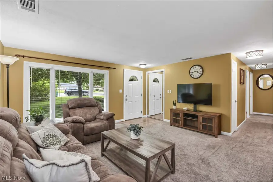 1600 Ridgewood Court, Twinsburg, OH 44087 - #3