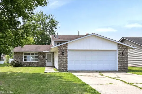618 State Street, Elyria, OH 44035